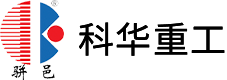 沈陽(yáng)海明宇體育器材有限公司